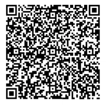 QR Code 1