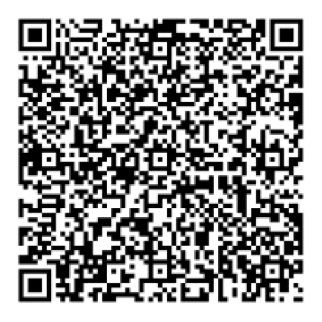 QR Code 2